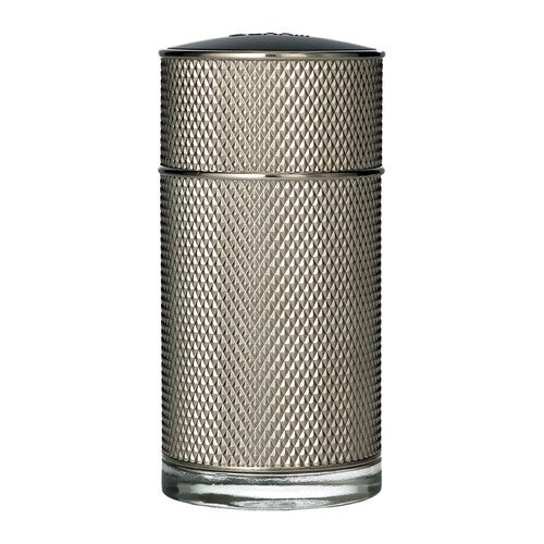 Alfred Dunhill London Icon parfemska voda 100 ml