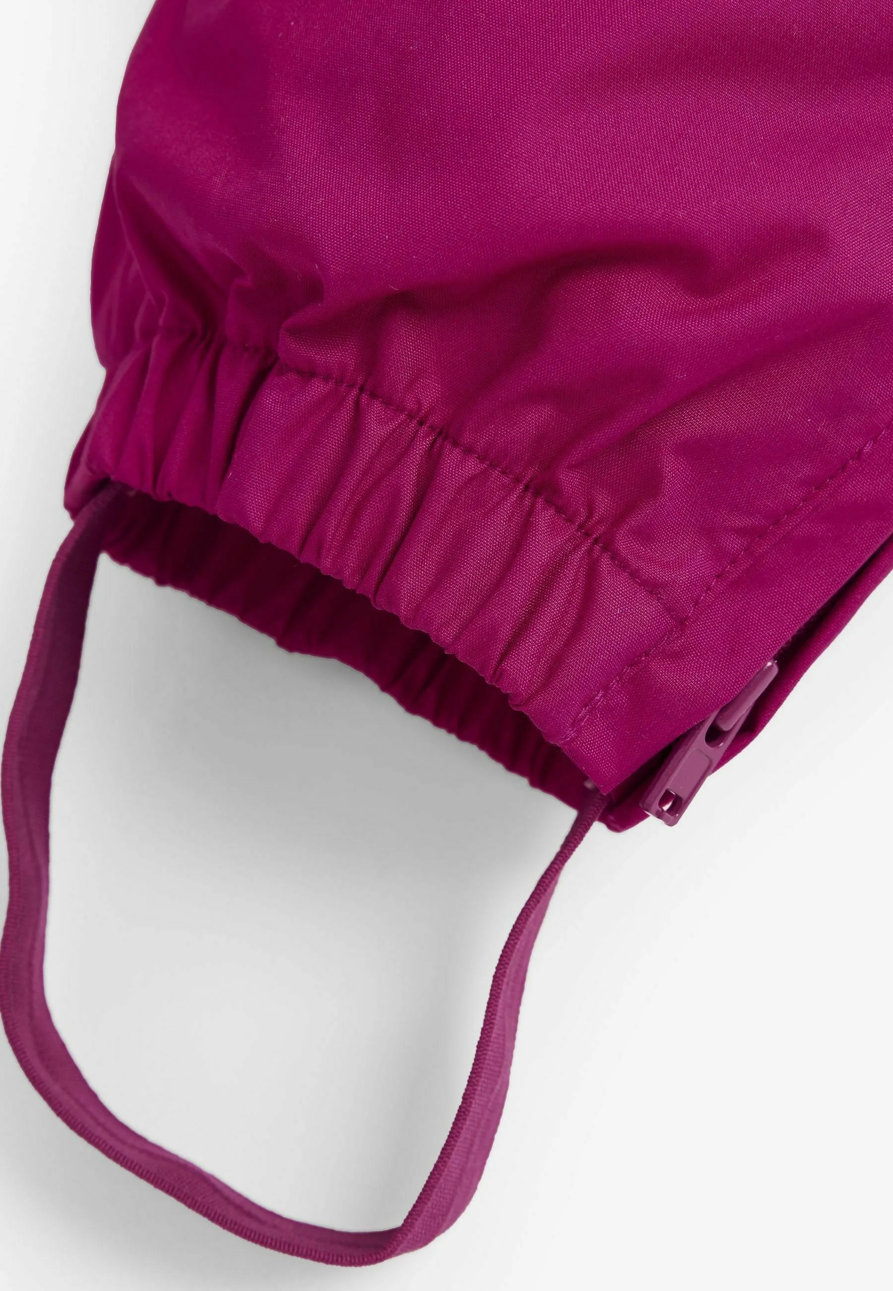 JoJo Maman Bébé PACK AWAY WATERPROOF STANDARD - Pantalones impermeables