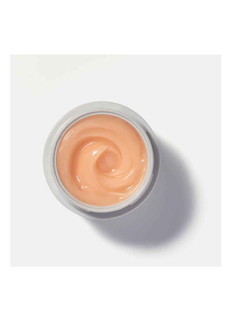 Cremă de opt ore Elizabeth Arden - Îngrijire miraculoasă a pielii, protectoare și hidratantă.
