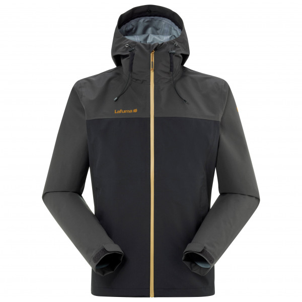 Lafuma - Track 3L Jacket - Regenjacke