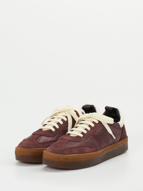 Sneaker-16635090012 Officine Creative