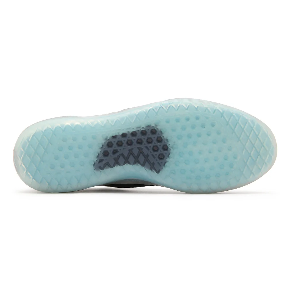 Vans Ave VN0A5JIBY281 / schwarz