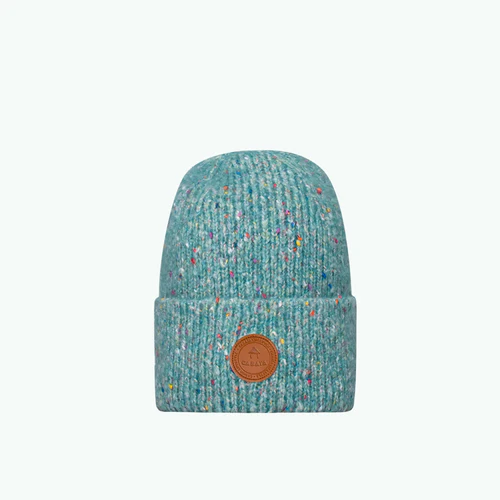 Cari Blue Turquoise turquoise