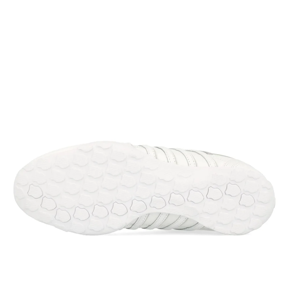 K-Swiss Arvee 1.5 02453-980-M / weiss
