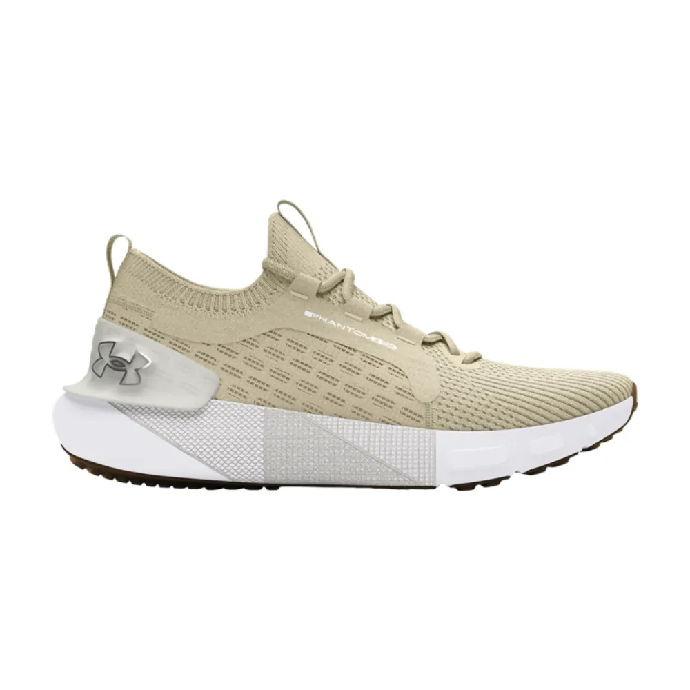 Under Armour UA HOVR Phantom 3 SE 3026582-201 / braun