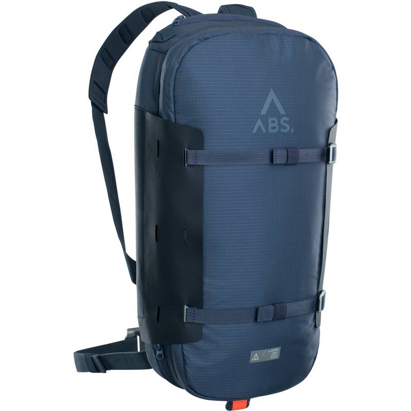 ABS A.CROSS small Tourenrucksack