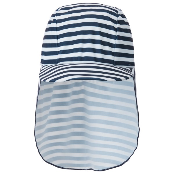 Reima - Kid's Sunhat Kilpikonna - Hut