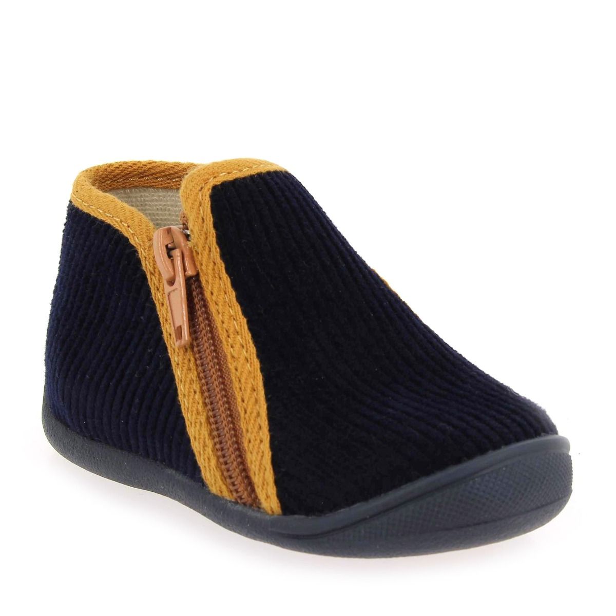 Bellamy  ARMAND - Marine Camel