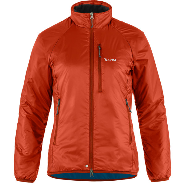 BELAY 90 SWEATER W Damen - Isolationsjacke