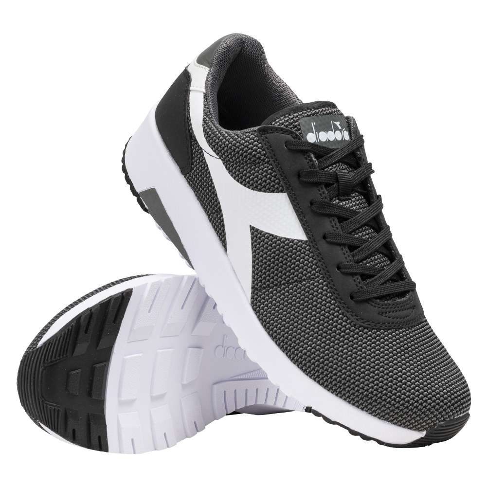 Diadora Evo Run Sneaker 101.173986-C8514