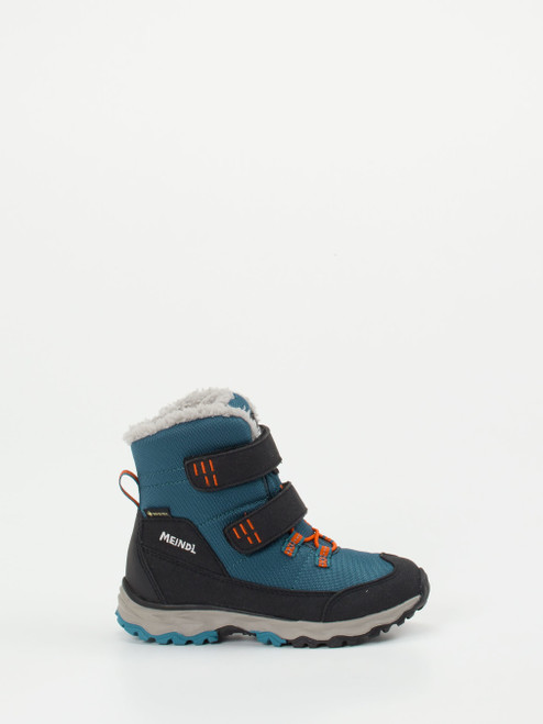 Klettboots-68301700001 Meindl