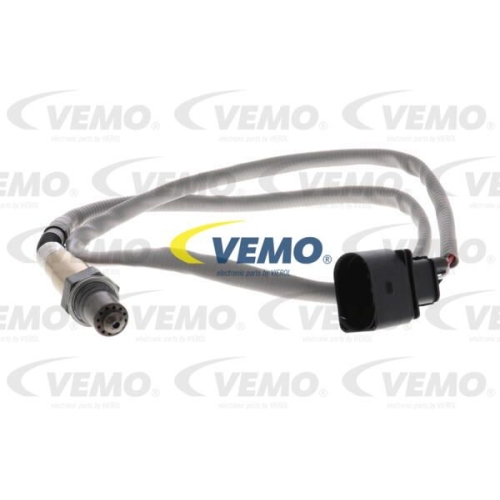 VIEROL LAMBDASONDE V30-76-0060 - ATU