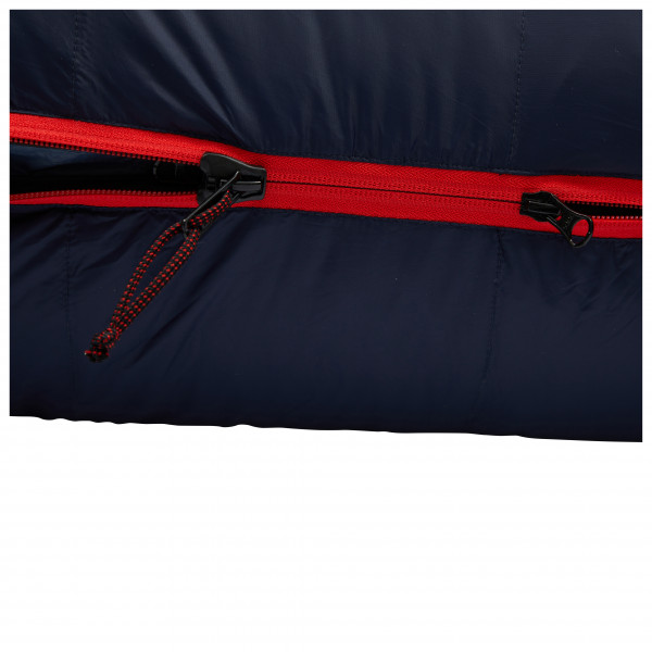 Stoic - NijakSt. -2°C Sleeping Bag - Daunenschlafsack