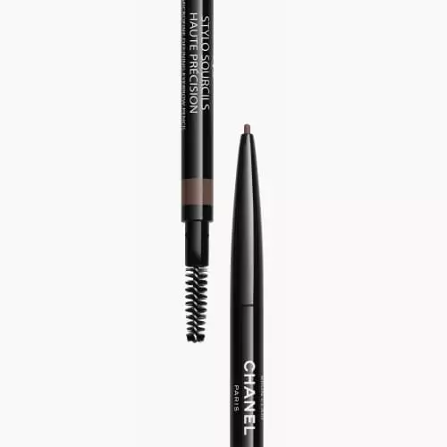 STYLO SOURCILS HAUTE PRÉCISION Microfine defining eyebrow pencil