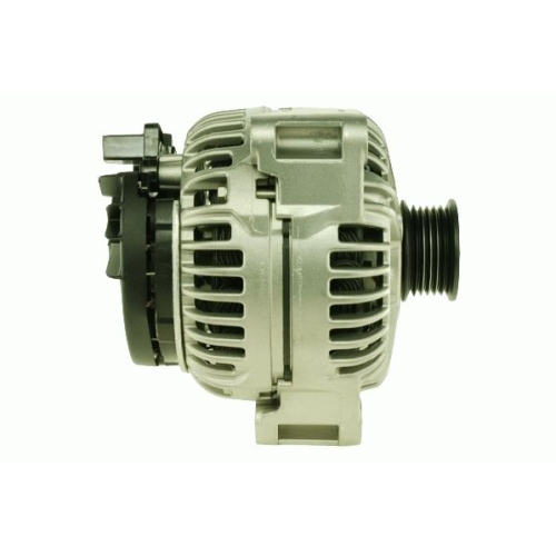 FRIESEN Lichtmaschine Mercedes 9044920 - ATU