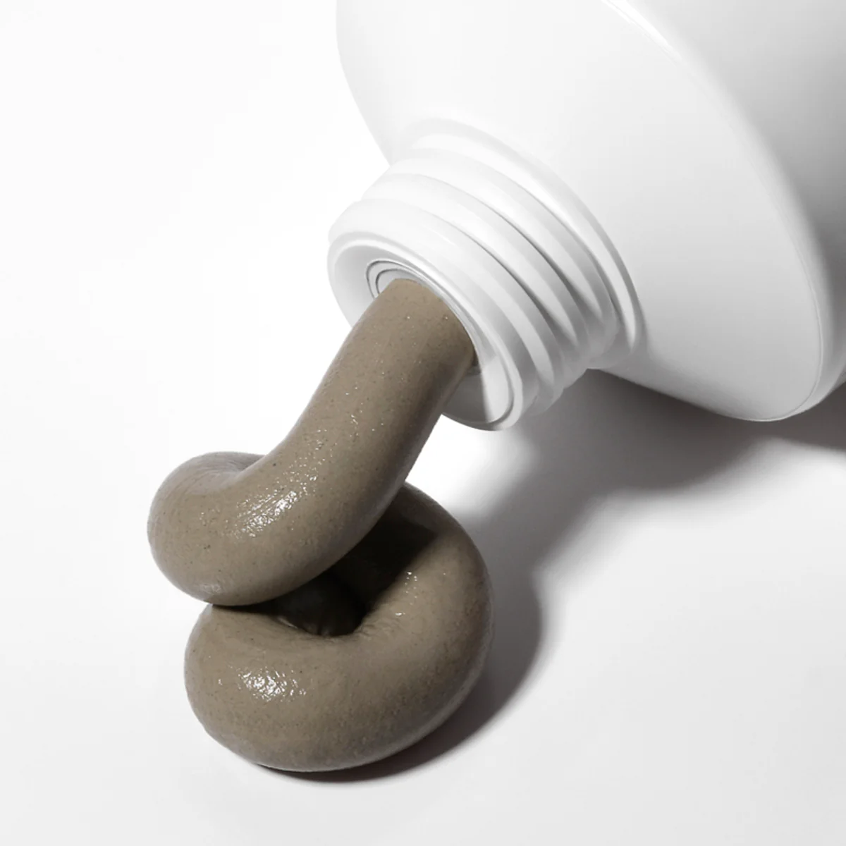 Anti-Cellulite Mad Mud Superhot – Anti-Cellulite-Schlamm, formender Schlamm