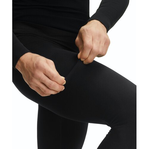 HERREN TIGHTS MAXIMUM WARM