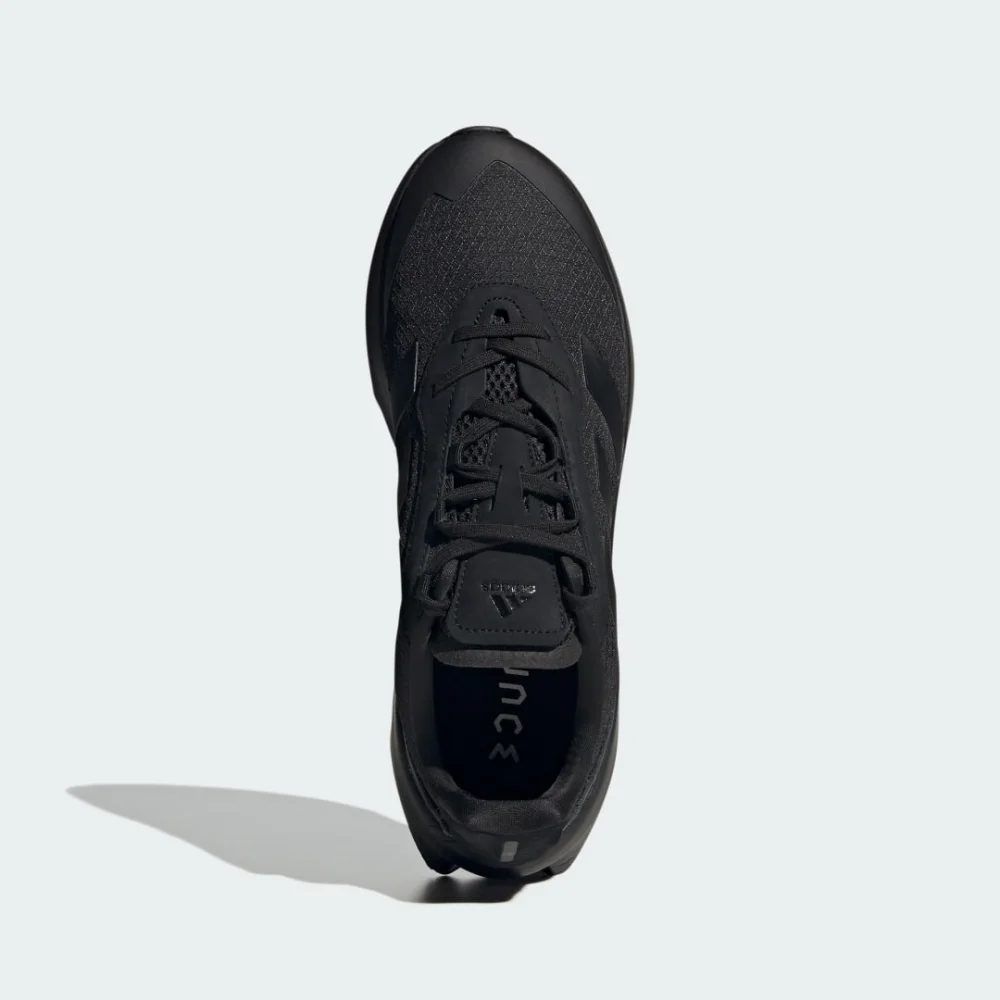 adidas Heawyn IG2377 / schwarz