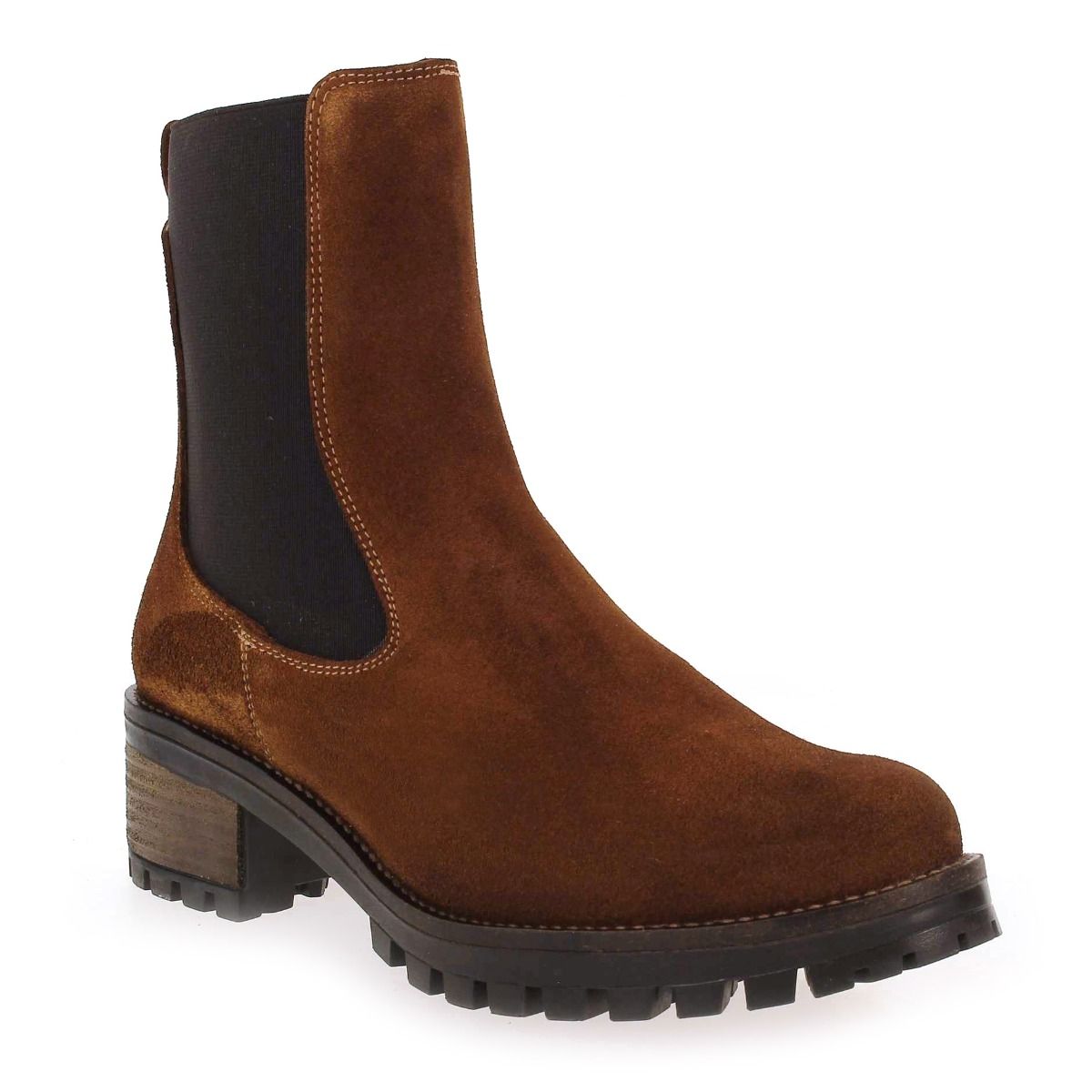 Dolce  767 - Cognac