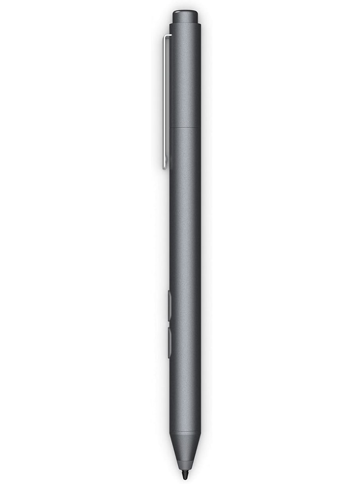 HP HP PC MPP 1.51 Eingabestift Für PC Tablet Microsoft-kompatibel Präzisionspitze günstig kaufen onesize