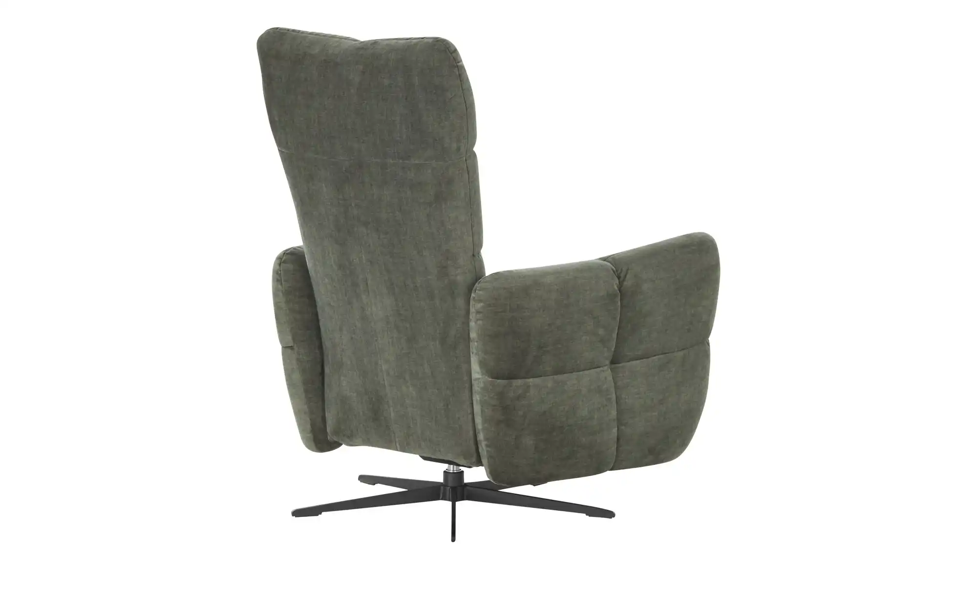 Relaxsessel mit Funktion  Melly III