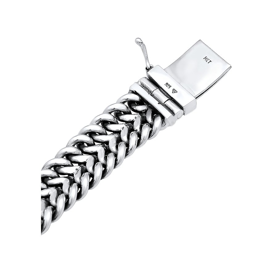 Kuzzoi Armband