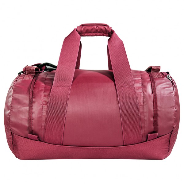 Tatonka - Barrel - Reisetasche