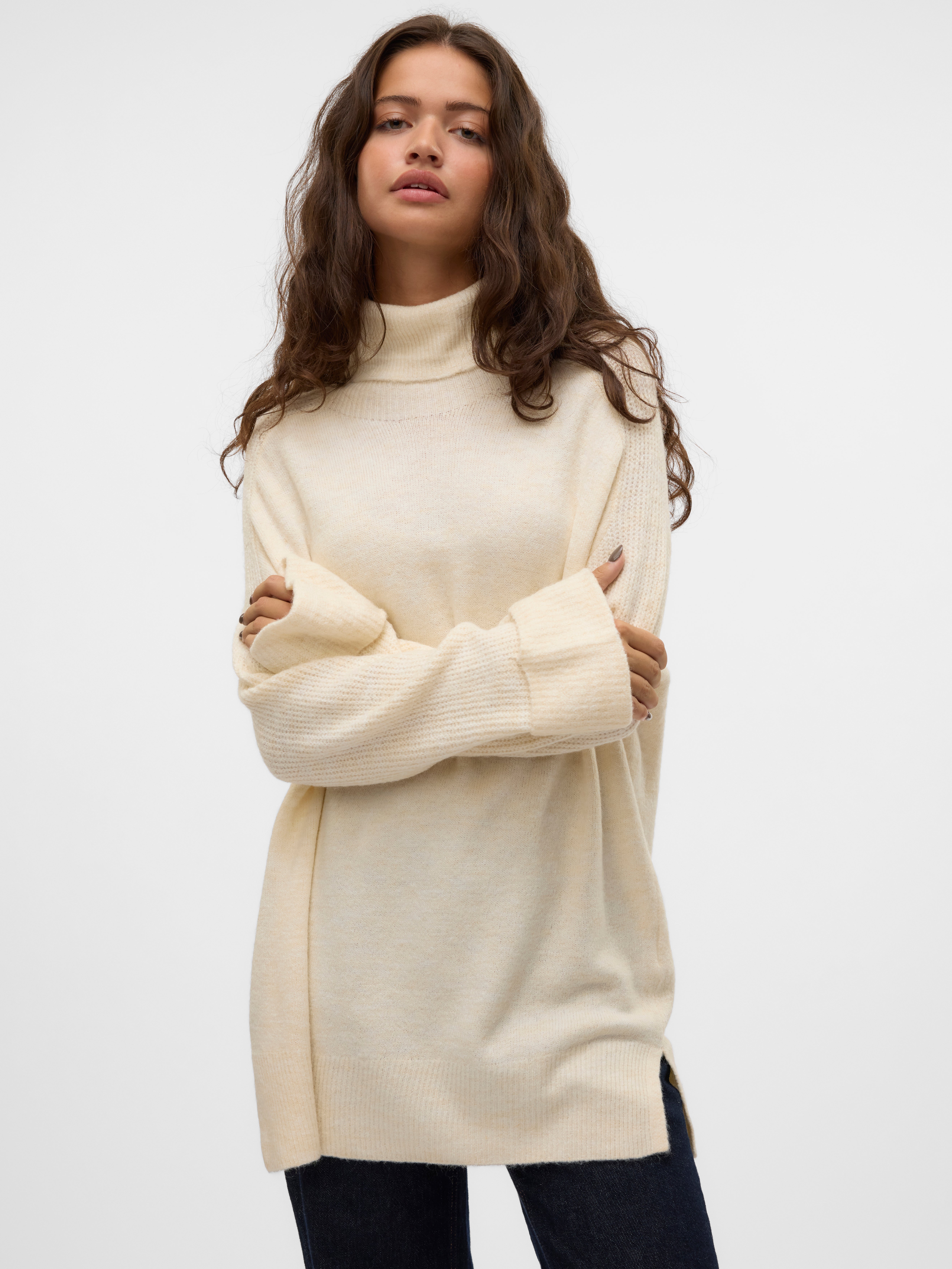 VMJUPITER Pullover