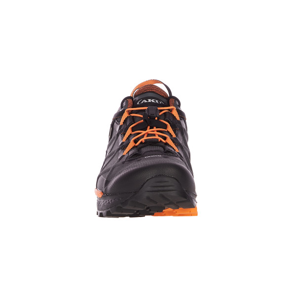 ROCKET DFS GTX Herren - Zustiegsschuhe