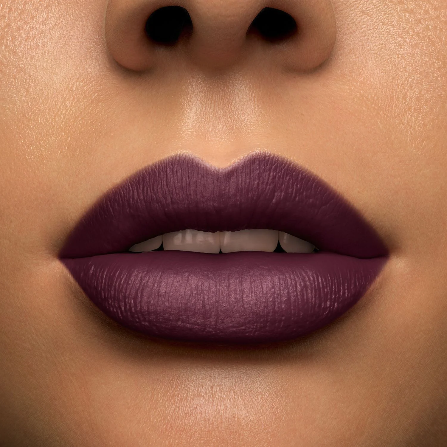 L'Absolu Rouge Drama Matte Lips - Barra de labios mate, Barra de labios