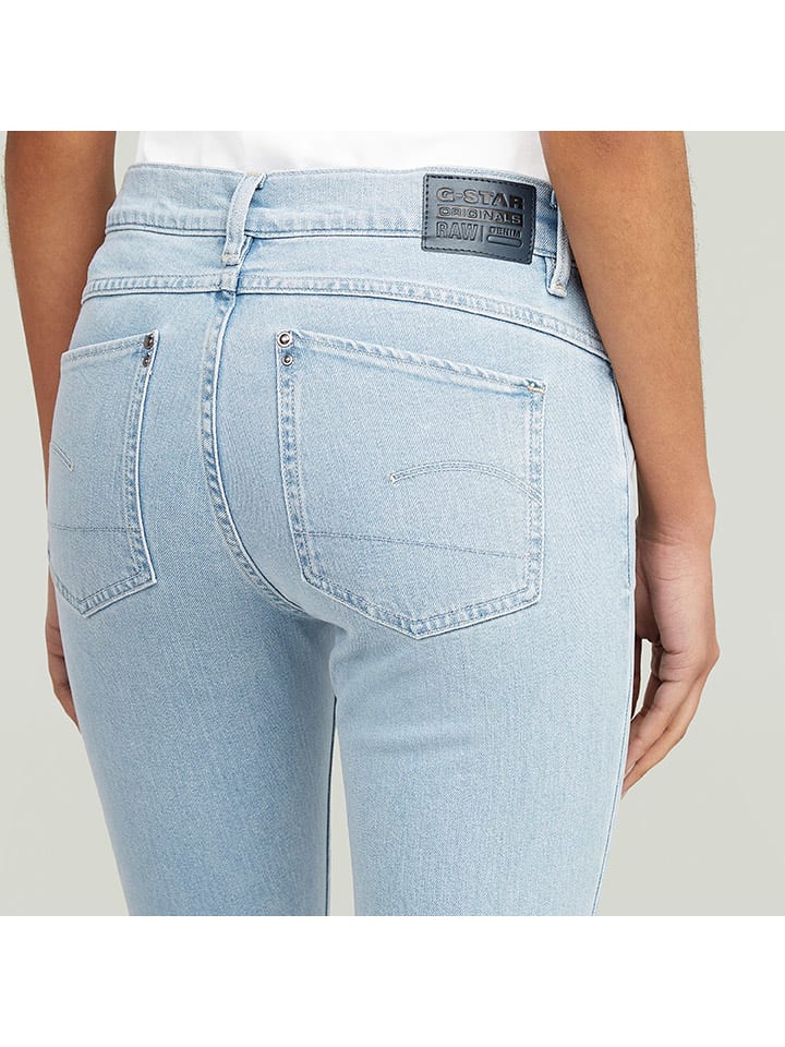 G-Star Jeans 