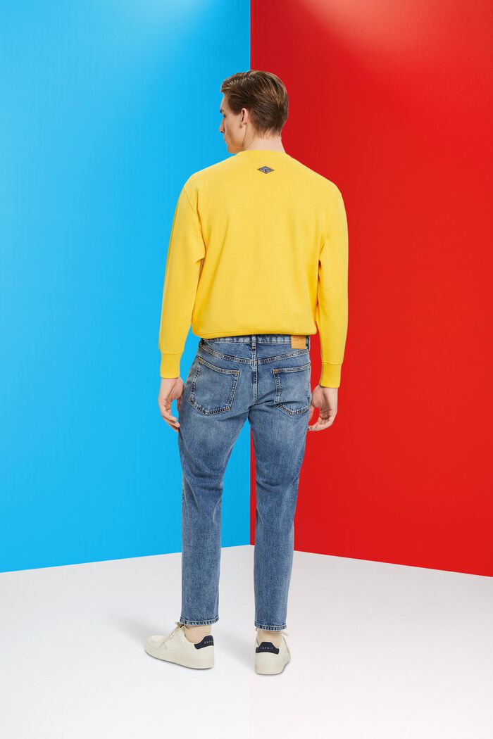 Relaxed-Fit-Jeans