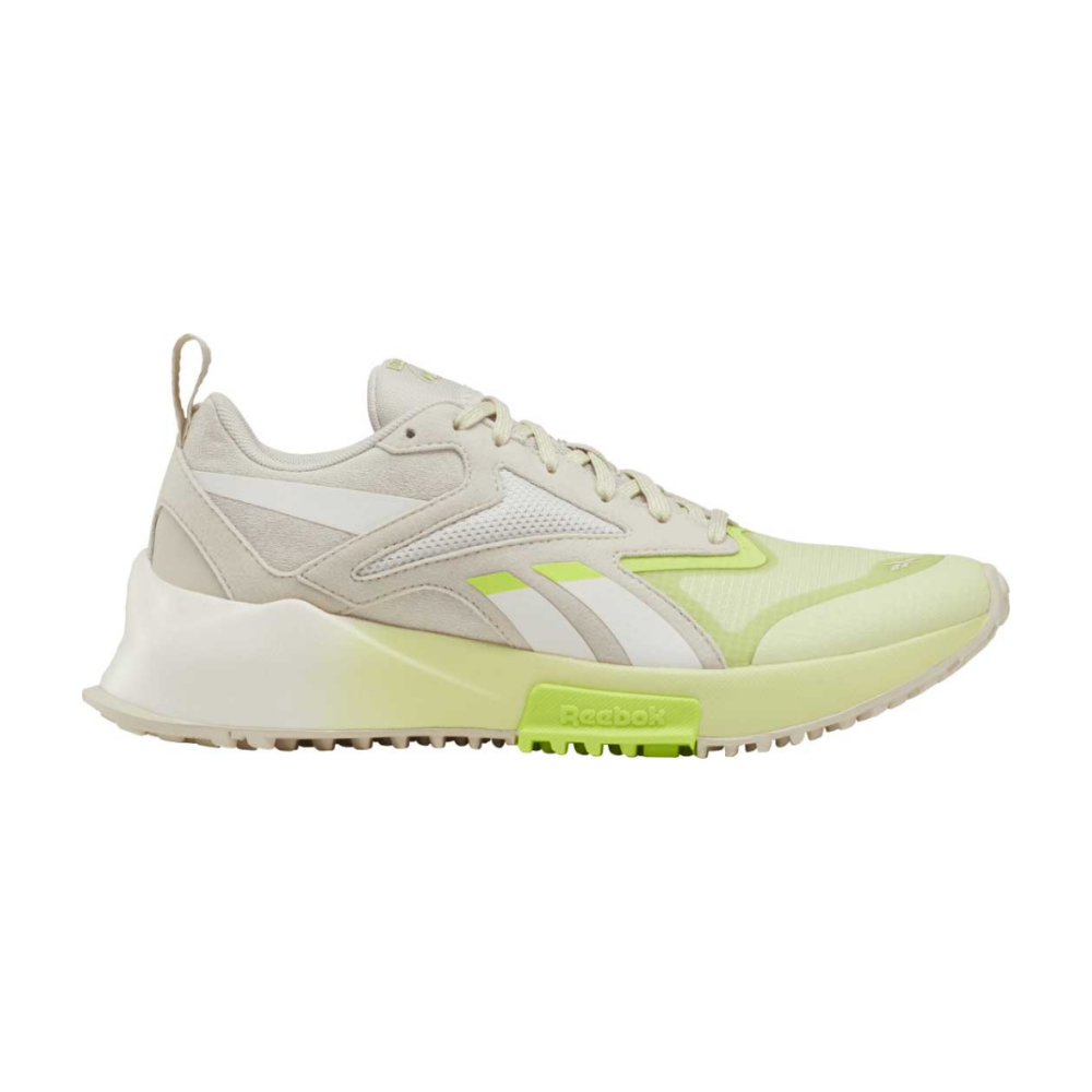 Reebok Lavante Trail 2 IF5228 / grün