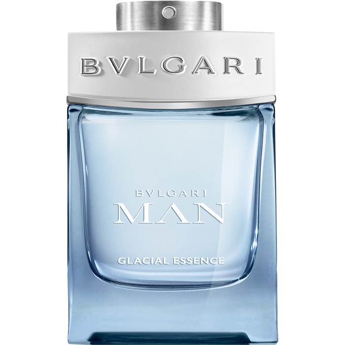 Eau de Parfum Spray