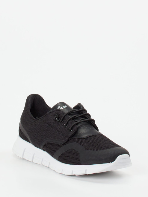 Sneaker-26610090204 Sioux