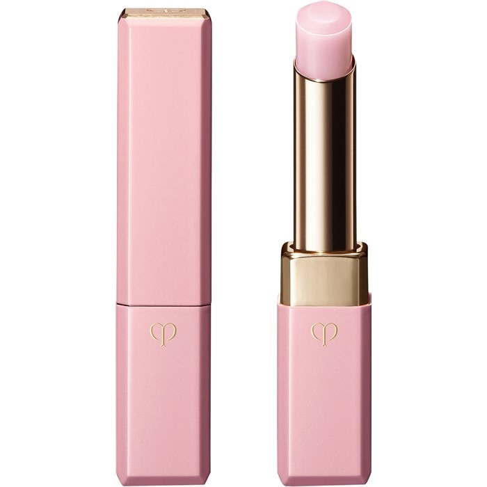 Lip Glorifier