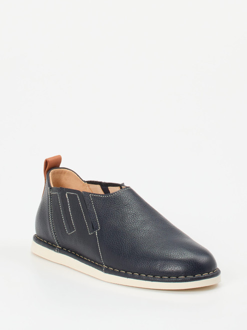 Slip-On-16111090030 Joe
