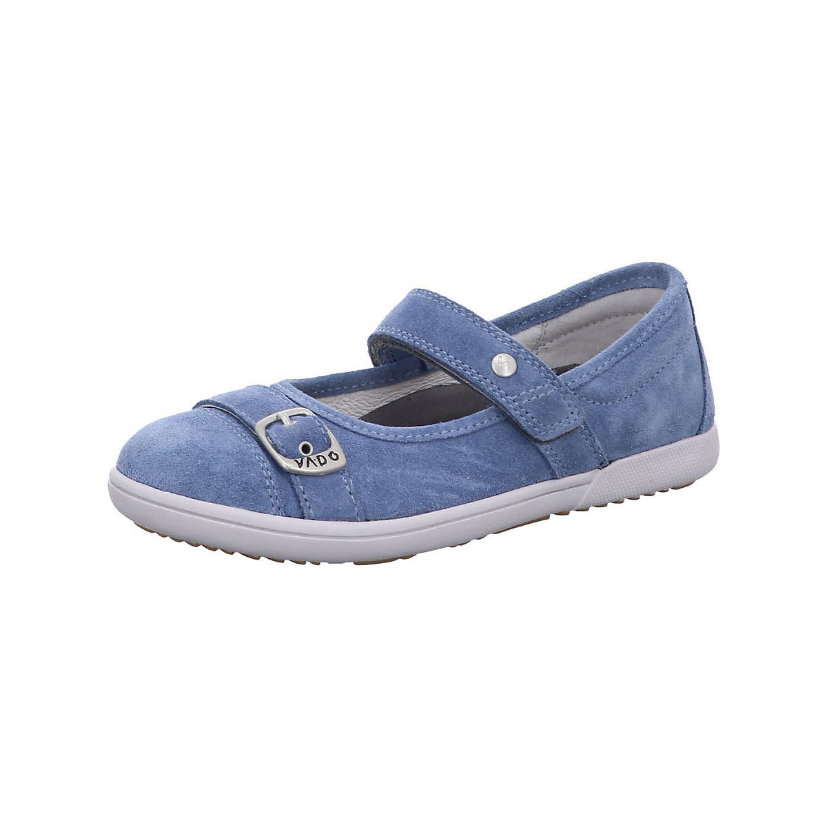 Ballerina 73701-123 Ballerinas