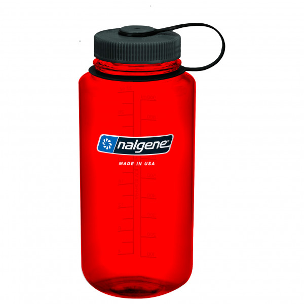 Nalgene - Trinkflasche WH Sustain - Trinkflasche