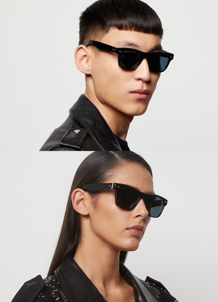 Oliver Peoples Oliver Sixties Sun sunglasses OV5522SU