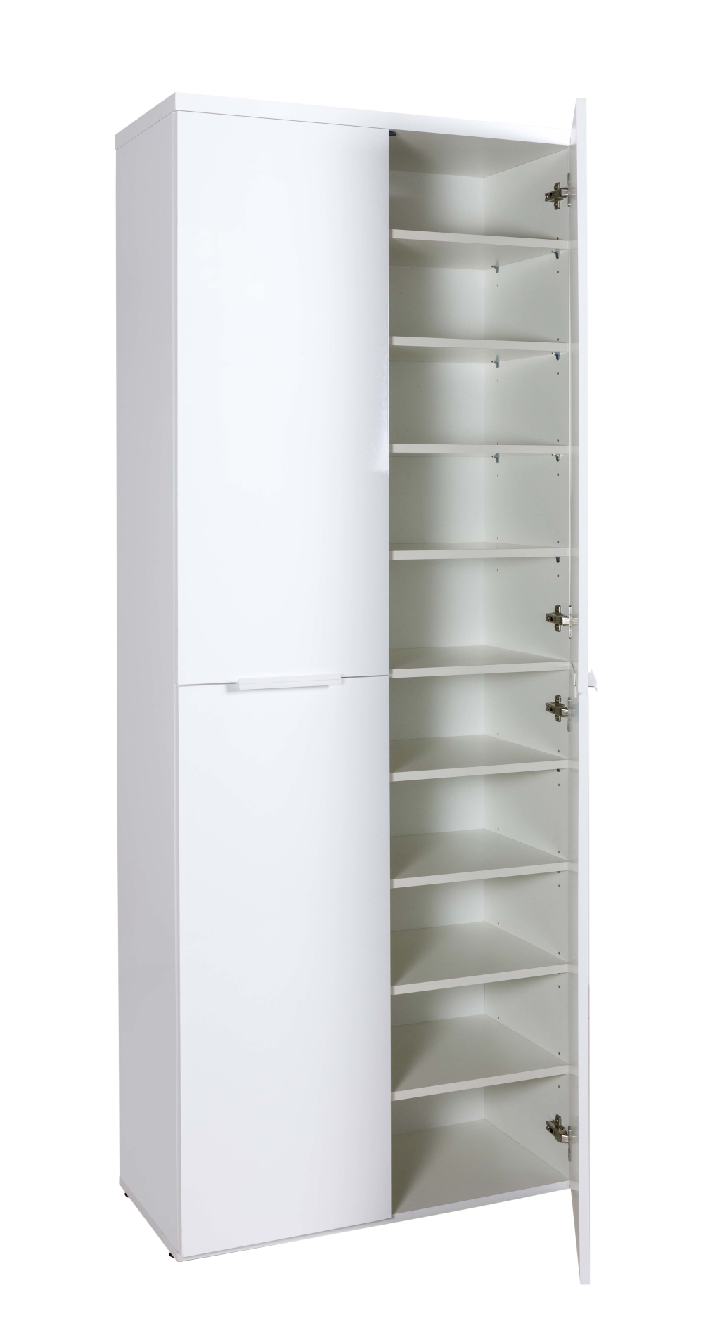 Schuhschrank Mundi