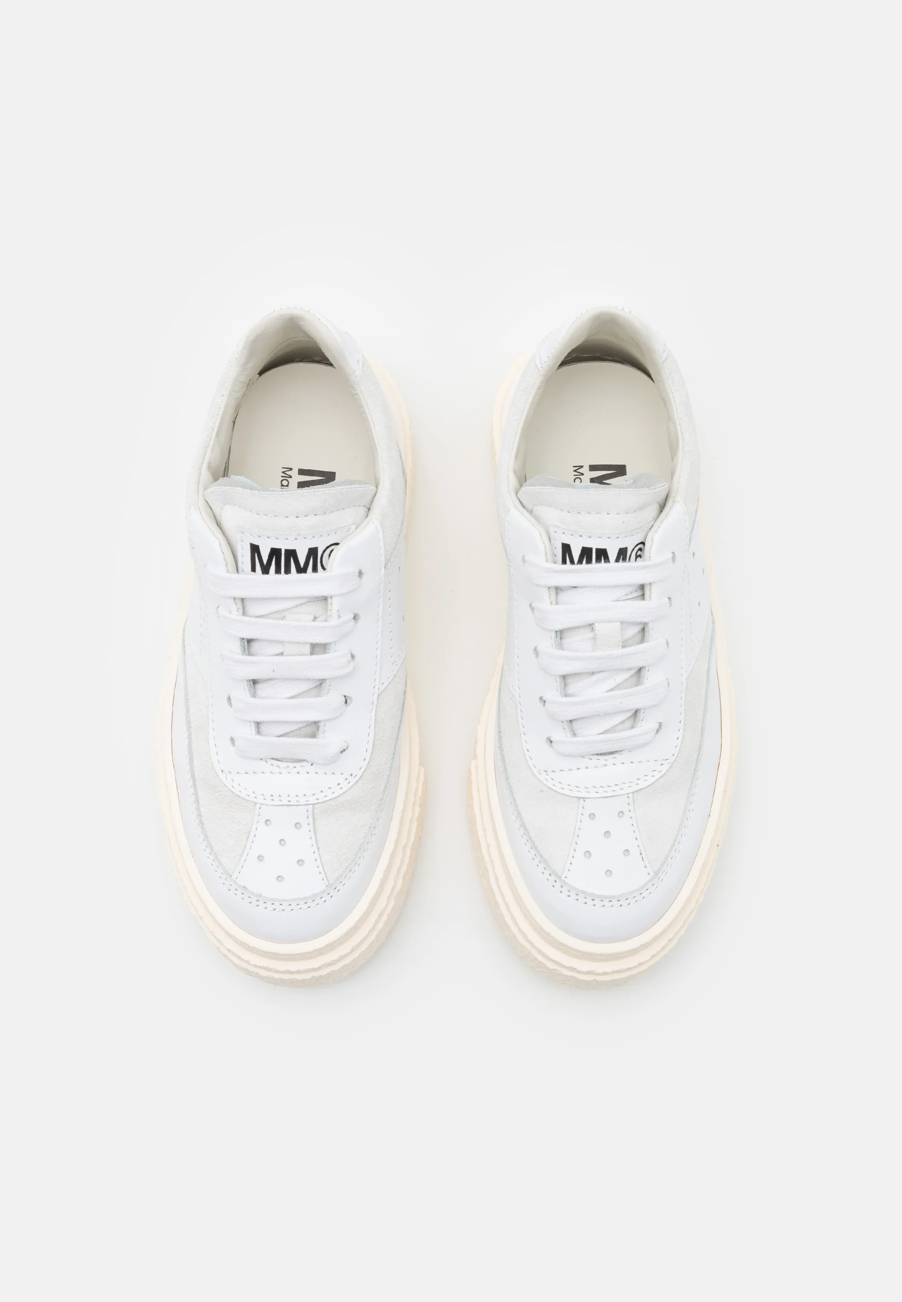 MM6 Maison Margiela UNISEX - Zapatillas bajas