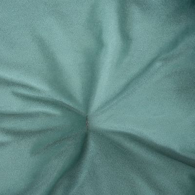 TIAKI Kuschelbett Poppy