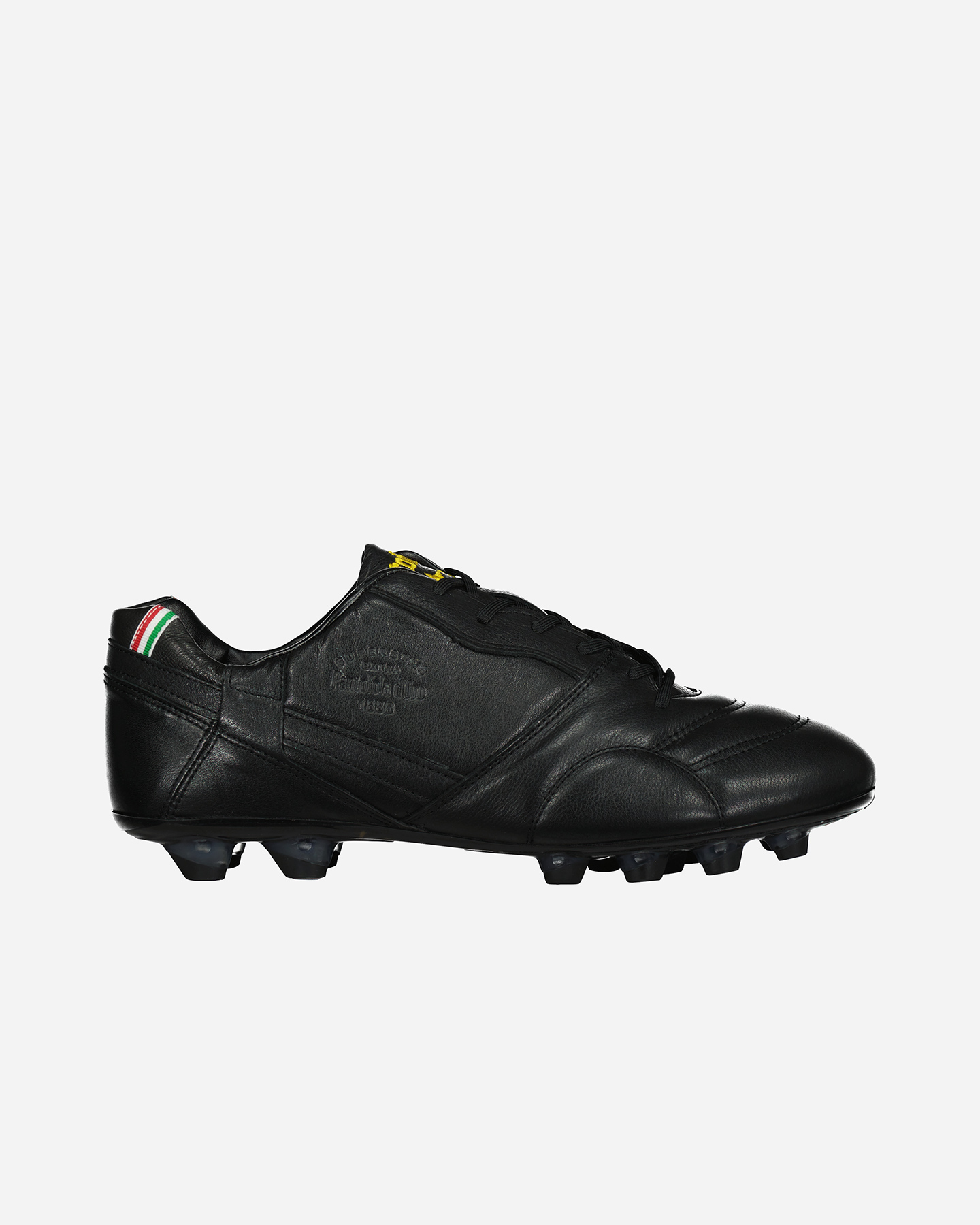 Buty piłkarskie Pantofola D'oro N.10 Fg-ag M CMTG2C01-U01U01