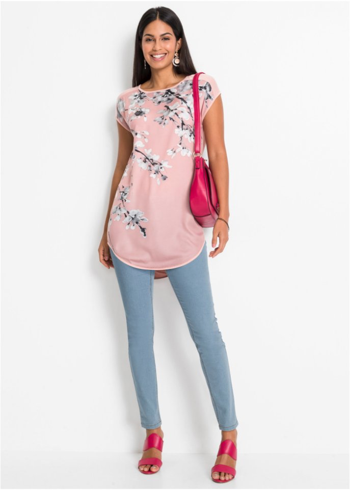 Longshirt