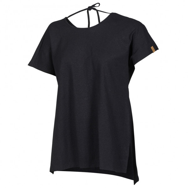 Ivanhoe of Sweden - Women's GY Hella - T-Shirt