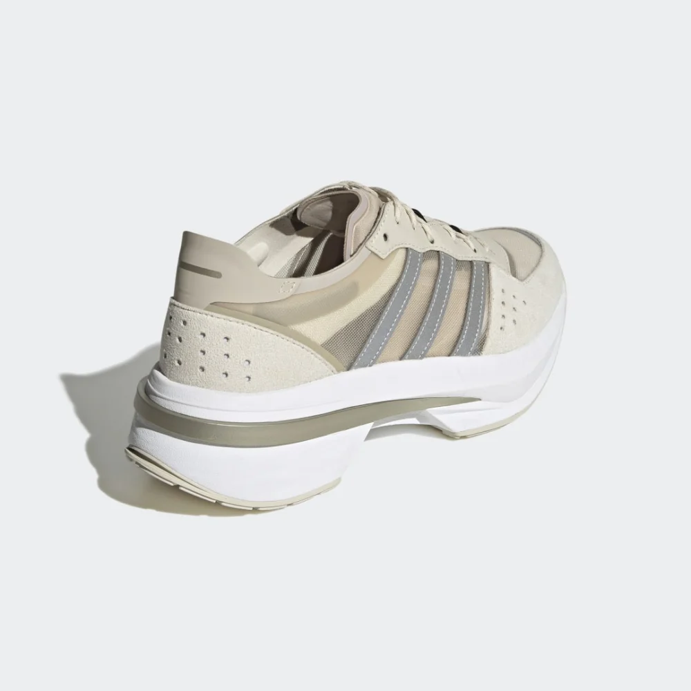 adidas Esiod GX3162 / grau