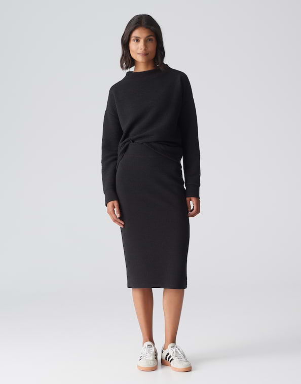 Sweater Gelise
