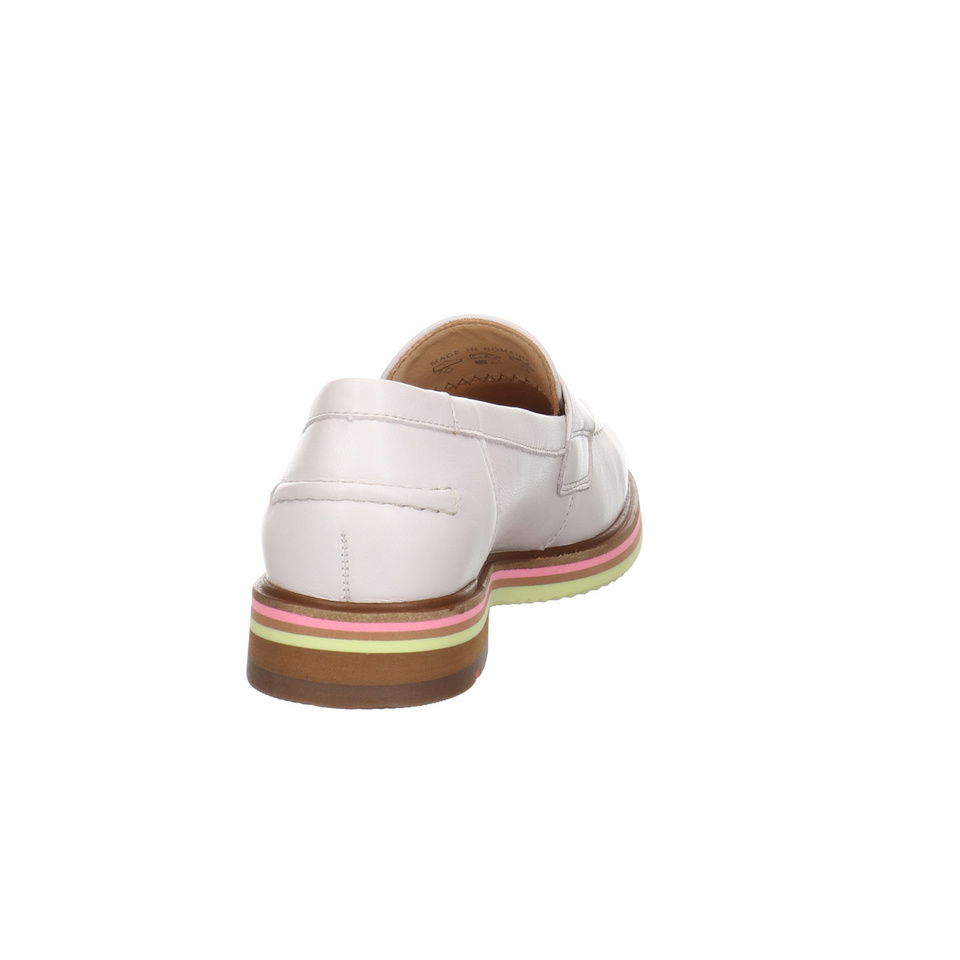 Lloyd Umi Slipper