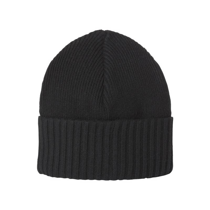 Chiemsee Wintermütze Beanie